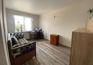 Дом 160м², 2-этажный, участок 8 сот.