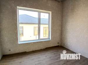 Дом 175м², 2-этажный, участок 8 сот.