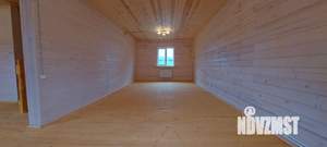 Дом 140м², 2-этажный, участок 5 сот.