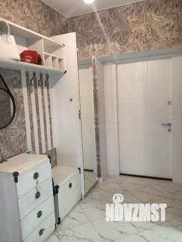 Дом 115м², 2-этажный, участок 4 сот.