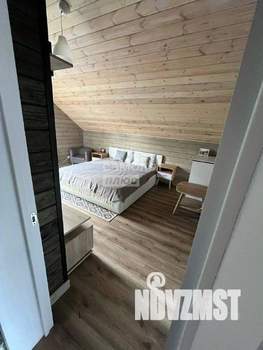 Дом 160м², 2-этажный, участок 6 сот.