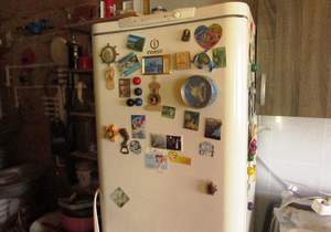 Дом 100м², 2-этажный, участок 793 сот.