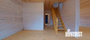 Дом 140м², 2-этажный, участок 5 сот.