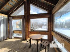 Дом 44м², 1-этажный, участок 6 сот.