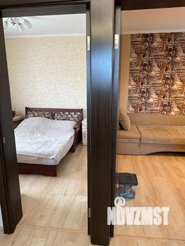 Дом 192м², 2-этажный, участок 5 сот.