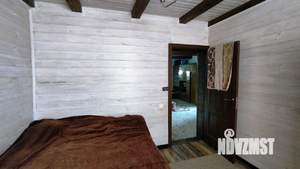 Дом 210м², 1-этажный, участок 8 сот.