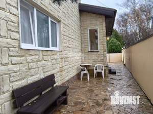 Дом 235м², 2-этажный, участок 6 сот.