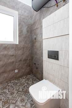 Дом 130м², 1-этажный, участок 8 сот.