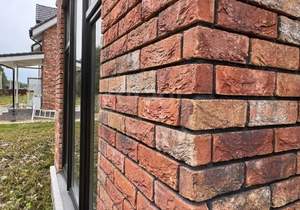 Дом 150м², 2-этажный, участок 6 сот.