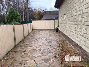 Дом 235м², 2-этажный, участок 6 сот.