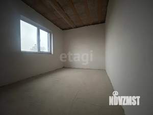 Дом 173м², 1-этажный, участок 6 сот.