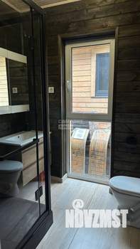 Дом 160м², 2-этажный, участок 6 сот.