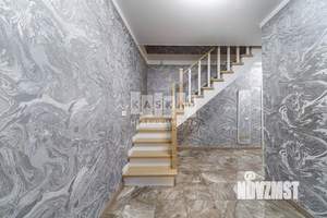 Дом 170м², 2-этажный, участок 6 сот.