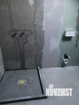 Коттедж 150м², 2-этажный, участок 6 сот.