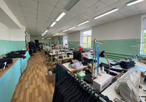 Дом 1022м², 2-этажный, участок 22 сот.