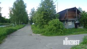 Дом 72м², 2-этажный, участок 8 сот.