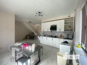 Коттедж 393м², 2-этажный, участок 9 сот.