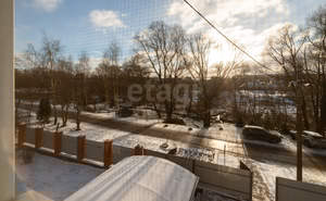 Дом 226м², 2-этажный, участок 19 сот.