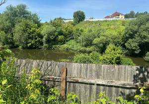 Дом 58м², 2-этажный, участок 8 сот.