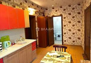 Дом 60м², 1-этажный, участок 6 сот.