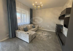 Дом 158м², 2-этажный, участок 6 сот.