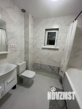 Дом 90м², 1-этажный, участок 8 сот.