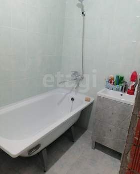 Дом 99м², 2-этажный, участок 7 сот.