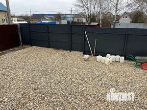 Дом 72м², 2-этажный, участок 4 сот.