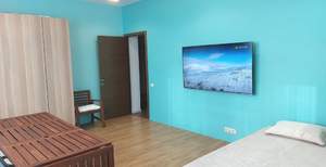 Дом 180м², 2-этажный, участок 8 сот.