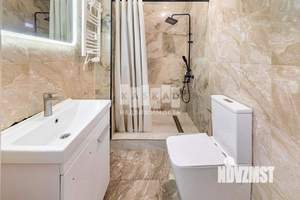 Дом 170м², 2-этажный, участок 6 сот.