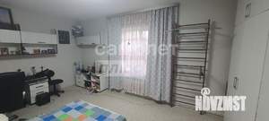 Дом 107м², 1-этажный, участок 8 сот.