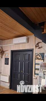 Дом 112м², 2-этажный, участок 6 сот.