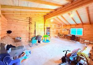 Дом 60м², 1-этажный, участок 7 сот.