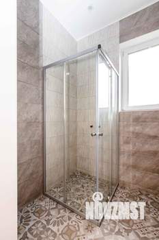 Дом 130м², 1-этажный, участок 8 сот.