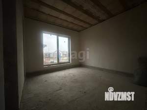 Дом 200м², 2-этажный, участок 6 сот.