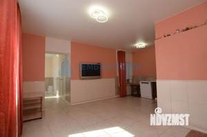 Дом 74м², 1-этажный, участок 6 сот.