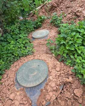 Дом 99м², 2-этажный, участок 7 сот.