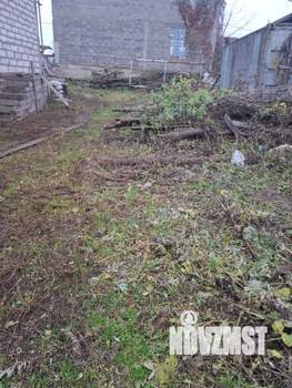 Дом 200м², 2-этажный, участок 6 сот.