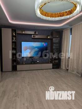 Дом 217м², 2-этажный, участок 17 сот.