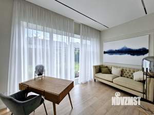 Дом 175м², 2-этажный, участок 6 сот.