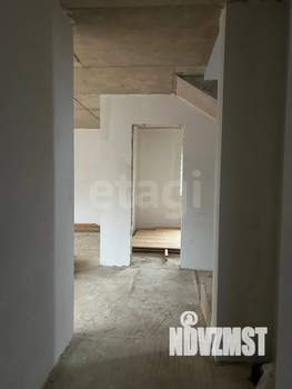 Дом 200м², 2-этажный, участок 6 сот.