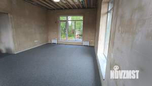 Коттедж 106м², 1-этажный, участок 10 сот.