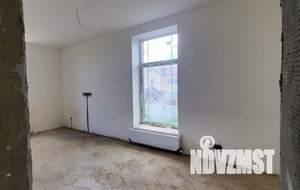 Коттедж 445м², 3-этажный, участок 19 сот.