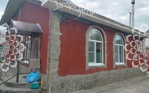 Дом 231м², 2-этажный, участок 13 сот.