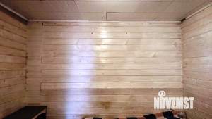 Дом 210м², 1-этажный, участок 8 сот.