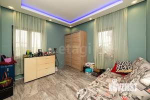 Дом 135м², 2-этажный, участок 12 сот.