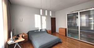 Дом 180м², 2-этажный, участок 8 сот.