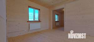 Дом 140м², 2-этажный, участок 5 сот.