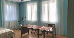 Дом 180м², 2-этажный, участок 8 сот.