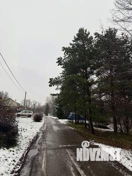 Дом 31м², 1-этажный, участок 6 сот.